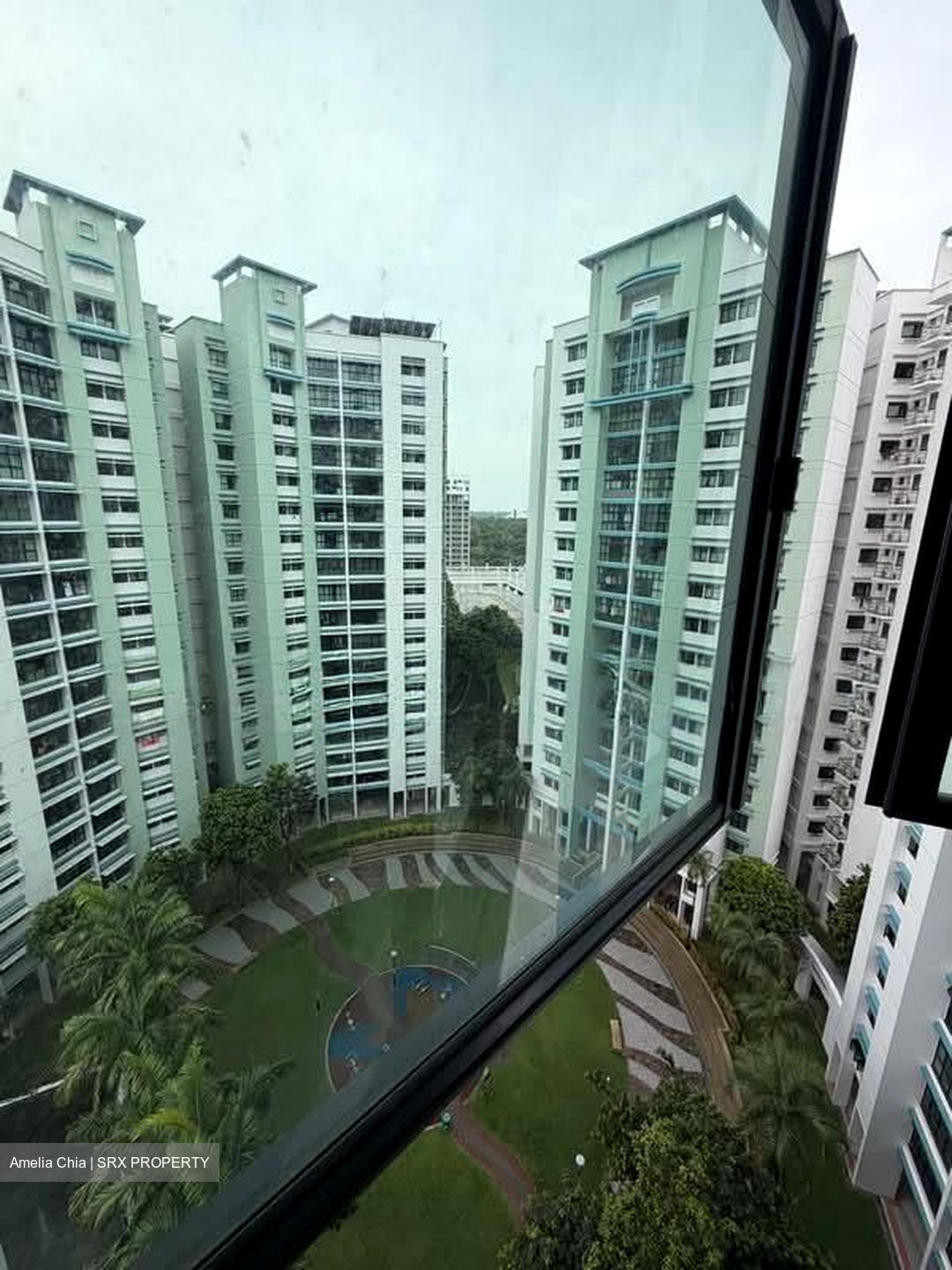 Blk 158D Rivervale View (Sengkang), HDB 5 Rooms #591436461